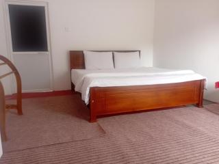 Tea Breeze Retreat - 1