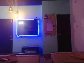 S4 Guest House - 7
