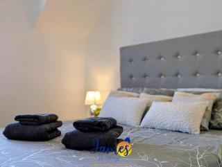 2-Bed Escape in Vistabella with Pool VB1 - 8