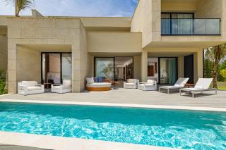 W Punta Cana, Adult All-Inclusive - 5