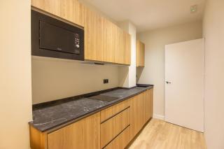 RentalSevilla Alfarería II - 7