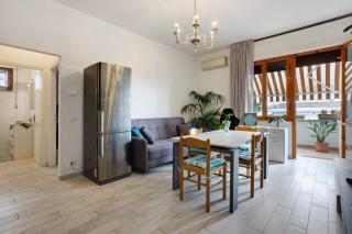 Casa Venezia - Torre del Lago - 7