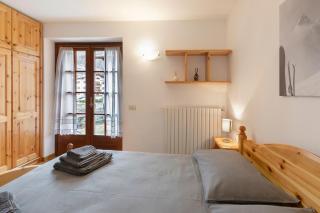 Fior di montagna - 3