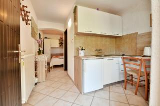 Calmaria Studio Apartments - 1