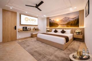 HOTEL VENUE Delhi Airport FREE Airport pickup - 3