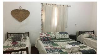 Estancia San Carlos - 1