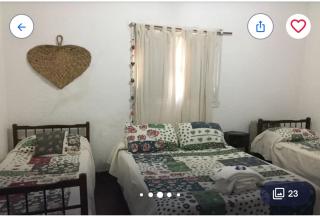 Estancia San Carlos - 2