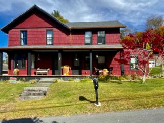 Zen in Narrowsburg Retreat near Town - 0