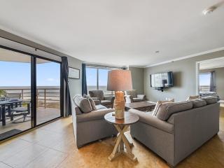 3433 Villamare - 7