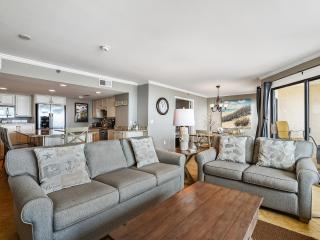 3433 Villamare - 6