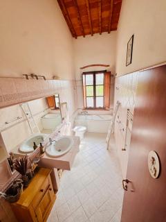 Podere Raffaello - 6