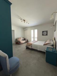 Casa della Cittadella - 4