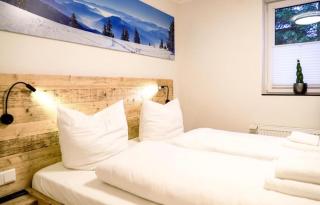 Apartment – Winterbergerstraße 3, Nr. 505 | Neuastenberg - 4