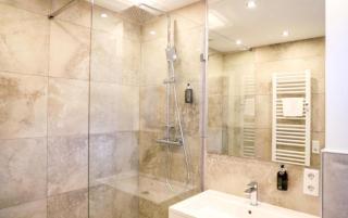 Apartment – Winterbergerstraße 3, Nr. 505 | Neuastenberg - 1