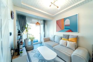 Casa Mira, the Ocean View House - 0