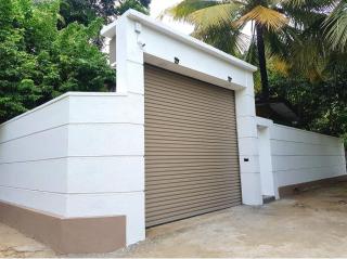 Home Stay in Aluwiharaya, Matale - 3