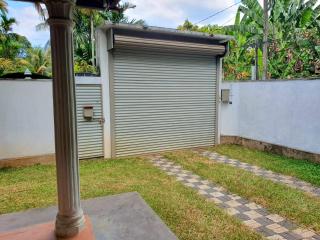 Home Stay in Matale, Aluvihare - 9