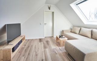 Apartment - Winterbergerstrasse 3, nr. 511 | Neuastenberg - 6