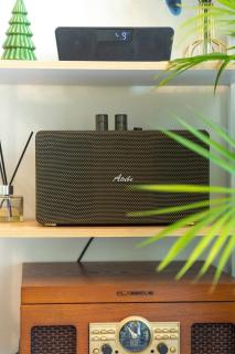 Casa Mira, the Ocean View House - 2