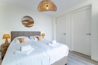 Vakantiewoning aan het water - met tuin en terras - Vista Maris - Nr 20 - 5