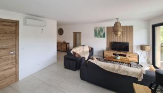 Corsu di Core - Villa CORSICA - 3