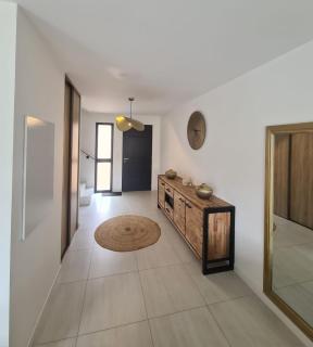 Corsu di Core - Villa CORSICA - 1