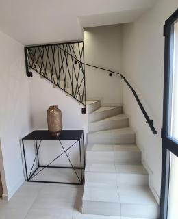 Corsu di Core - Villa CORSICA - 2
