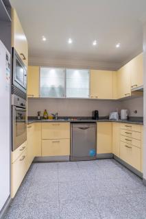 Monumental Palace - 9