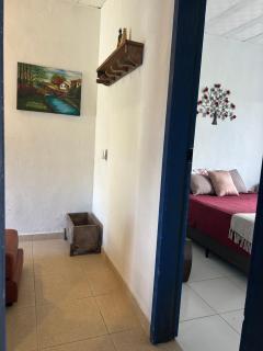 Sonho de Minas Hospedaria - 8