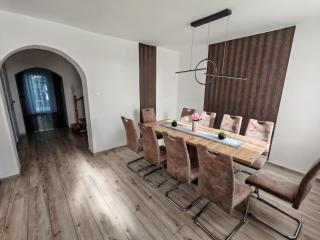 Beta Apartman - 6