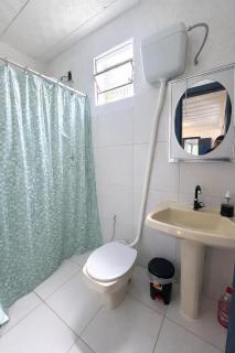 Sonho de Minas Hospedaria - 1