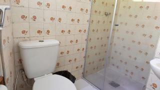 Hotel Pampulha Palace - 1