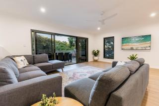 Coastal Haven - 2