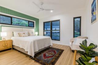 Coastal Haven - 8