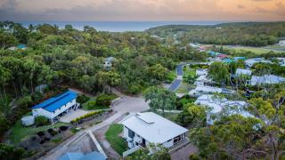 Coastal Haven - 5
