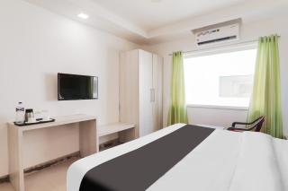 Super Collection O Civil Lines Near Old Bus Stand Formerly Imperial - 1