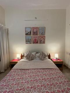 Raatree Bonenza - 6