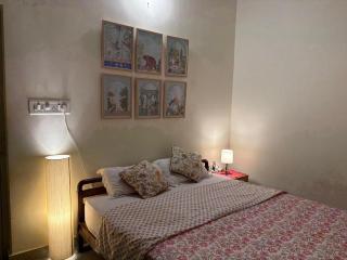 Raatree Bonenza - 4