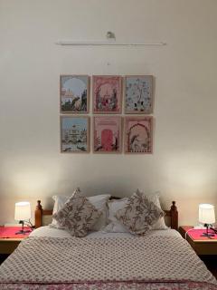 Raatree Bonenza - 3