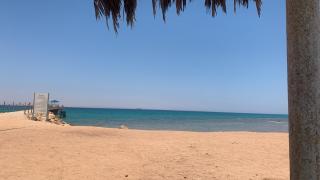 Ain sokhna chalet - 1