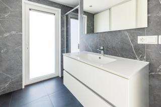 Vakantiepark Molenvelden - 2