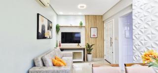 COBAR0148 - Edifício Beta - 7