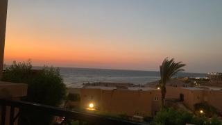 Ain sokhna chalet - 2