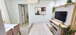 COBAR0148 - Edifício Beta - 5