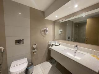 شيرفل عنيزة - 8