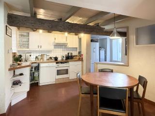 Ty an Holen Maison de Pêcheur à 300 m de la mer - 6