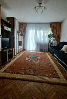 Novac Luxury Suites - 0