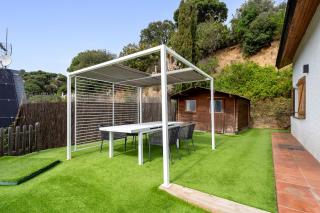 Hauzify I Casa Montjuïc - 6