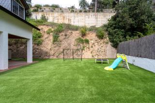 Hauzify I Casa Montjuïc - 3