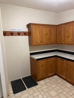 Rod & Rifle - New Mexico Activity Headquarter - 9